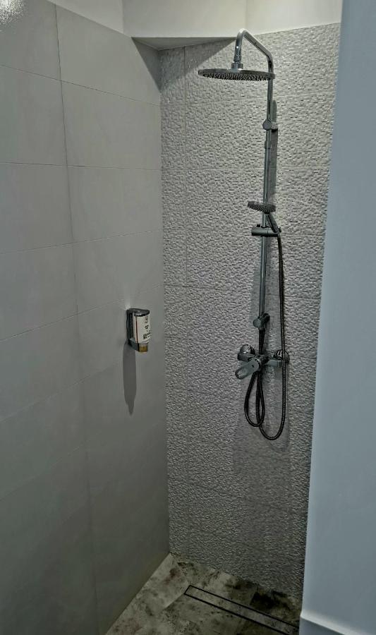 Juwel Apartments Krakow Z Widokiem Na Wawel Ap 47 ภายนอก รูปภาพ