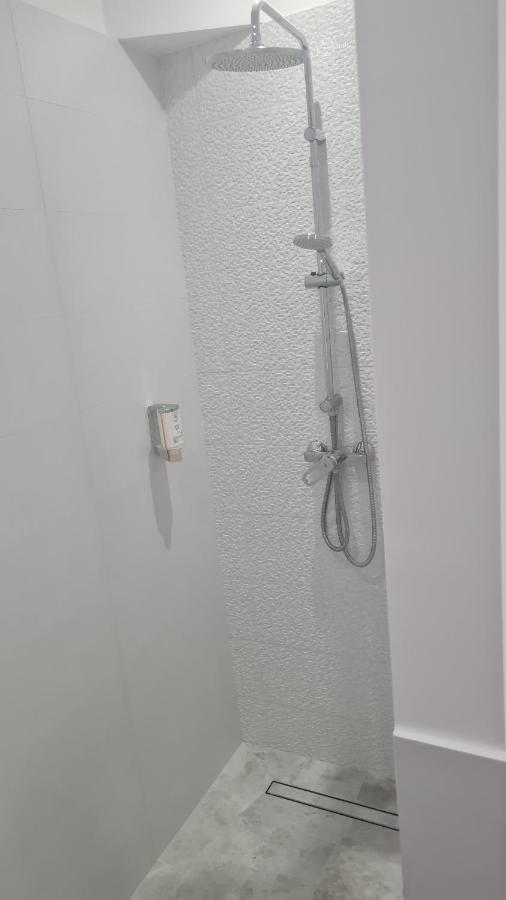 Juwel Apartments Krakow Z Widokiem Na Wawel Ap 47 ภายนอก รูปภาพ