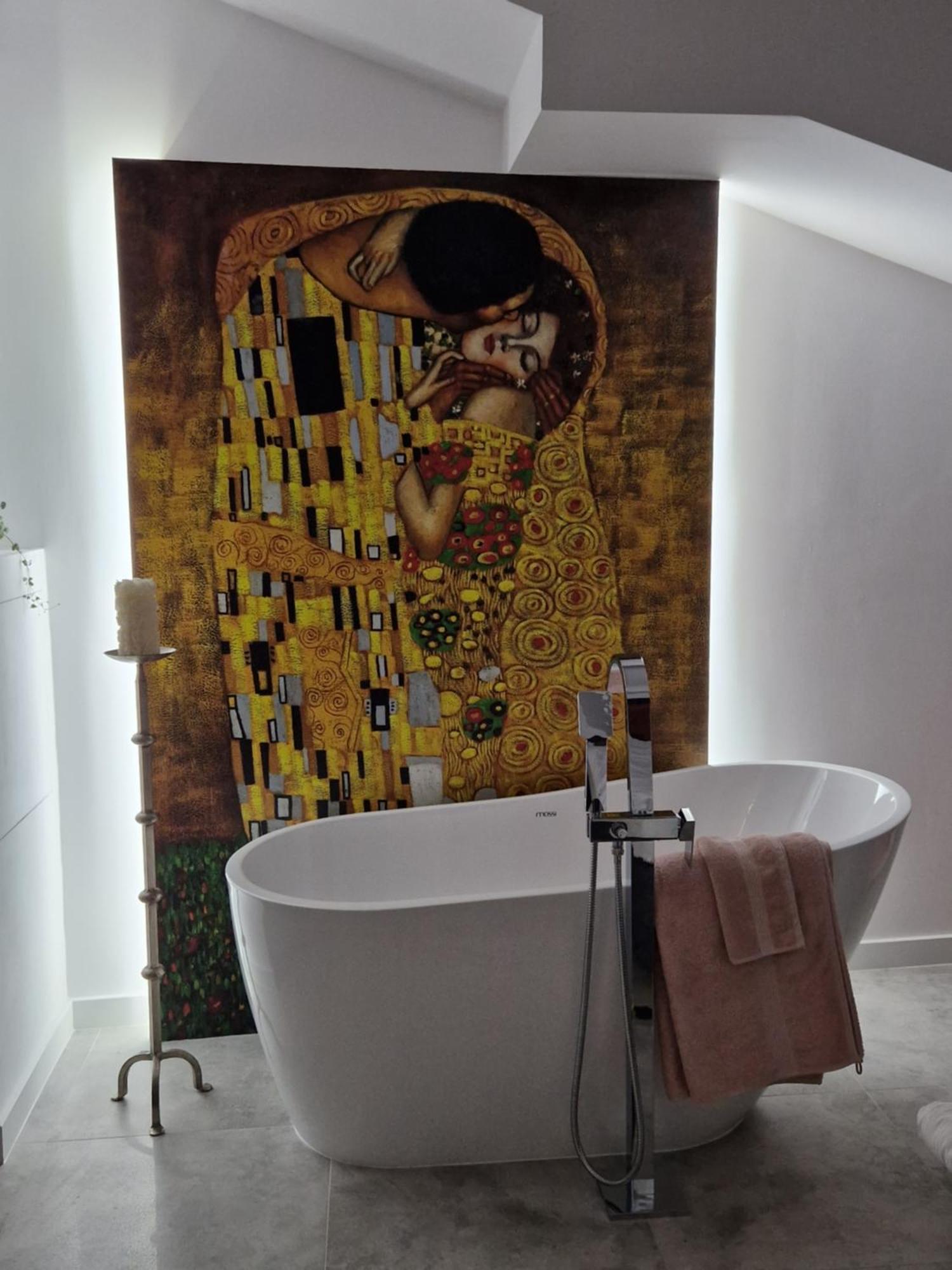 Juwel Apartments Krakow Z Widokiem Na Wawel Ap 47 ภายนอก รูปภาพ