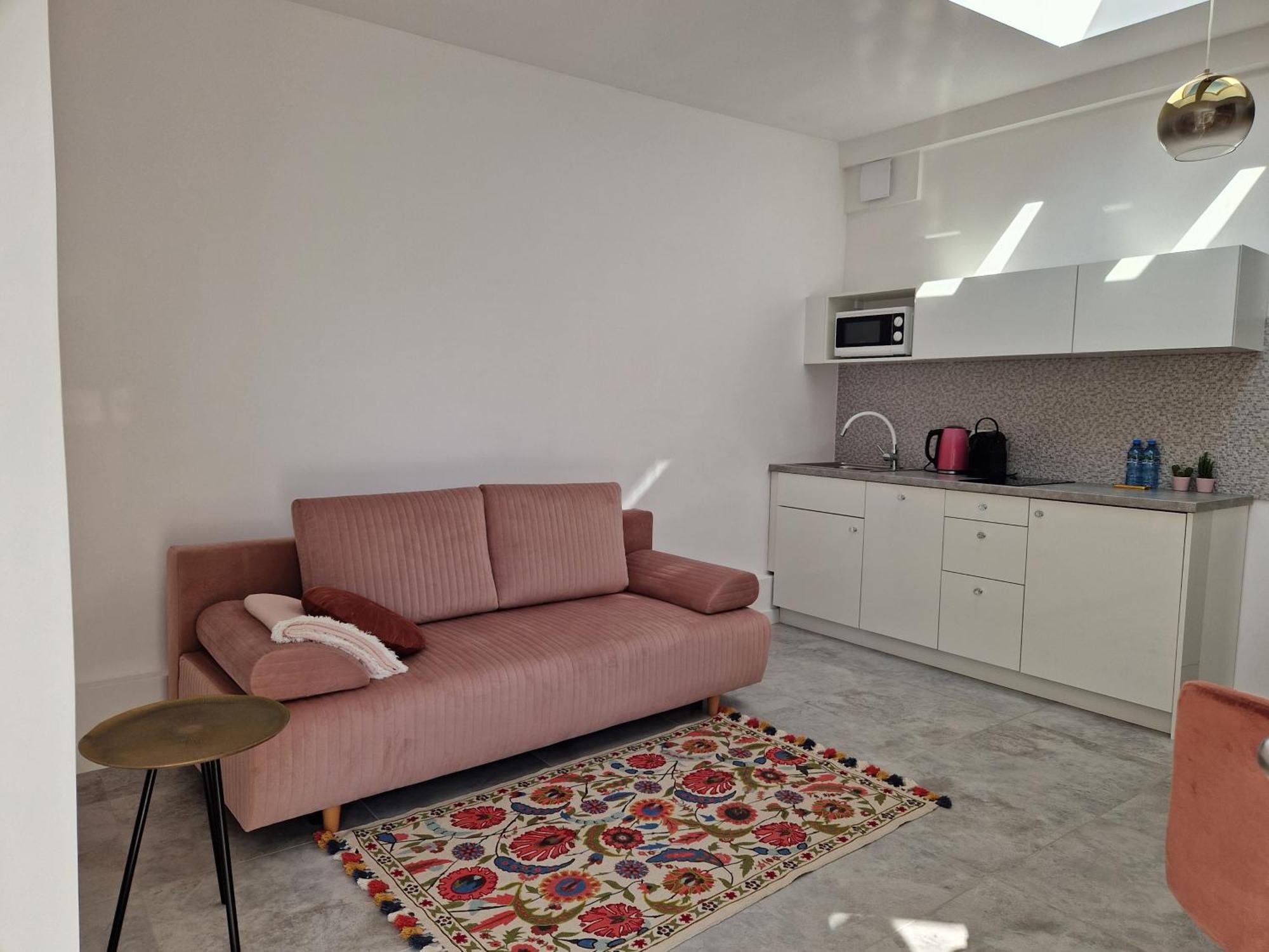 Juwel Apartments Krakow Z Widokiem Na Wawel Ap 47 ภายนอก รูปภาพ